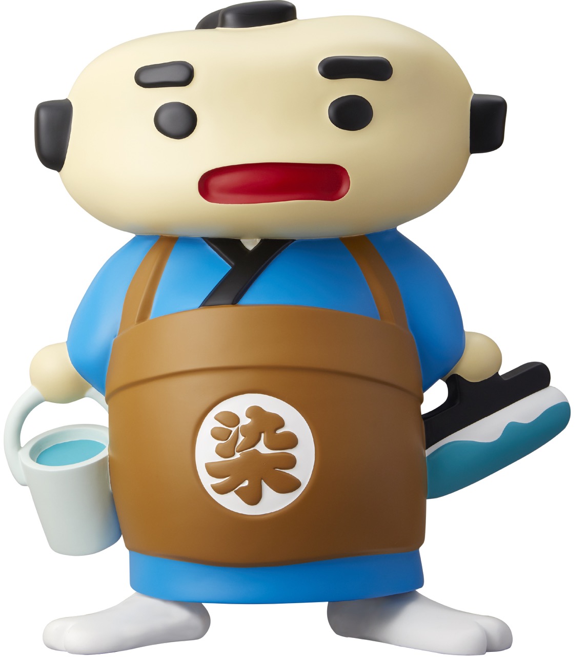 製作事例紹介 日除け暖簾(幕) - 西田惣染工場 | のれん・のぼり・旗